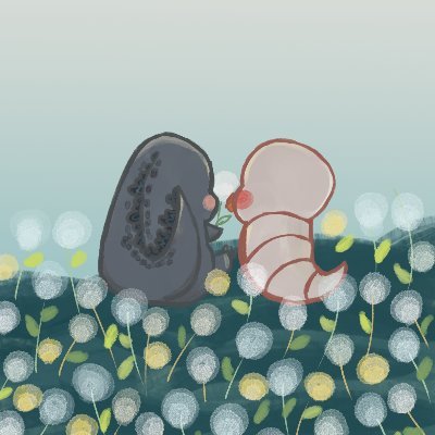 玄青✤DASH!さんのプロフィール画像