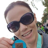 Lucy (@lucy2206) 's Twitter Profile