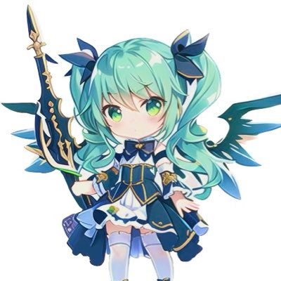 SivaSakiさんのプロフィール画像