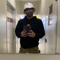 タカマるコ(^^) (@2c2ede1a00264f8) 's Twitter Profile