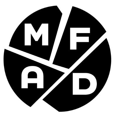 School of Visual Arts - MFA DESIGN is The Graduate Program for Design Entrepreneurs. Follow us and see what we're doing!