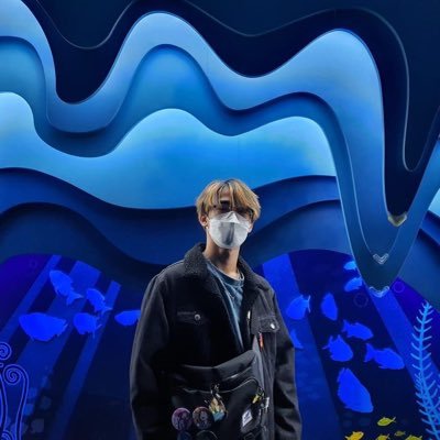 aimcarden's profile picture. 20👆 중부권 초보코스어