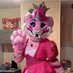 Magical Kaby (@magicalkaby) Twitter profile photo Magical Kaby (@magicalkaby) Twitter profile photo