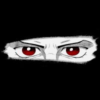 Arcane Ninja(@ArcaneNinjaRPG) 's Twitter Profile Photo