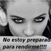 Garofita Mora (@mgarofita71) Twitter profile photo Garofita Mora (@mgarofita71) Twitter profile photo