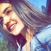 Nissa Khan(@Nisa_News) 's Twitter Profile Photo