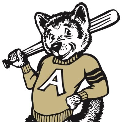 Andbaseballteam Profile Picture