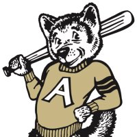 Roll āSkies (@andbaseballteam) 's Twitter Profile Photo Roll āSkies (@andbaseballteam) 's Twitter Profile Photo