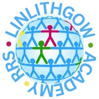 Linlithgow Academy Rights Respecting Schools Group(@LA_RRS) 's Twitter Profile Photo