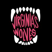 Virginias Wolves(@VWolvesband) 's Twitter Profile Photo