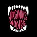 Virginias Wolves (@VWolvesband) Twitter profile photo