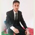 احمد محمود البكري (@mdmmwdlbkry1) Twitter profile photo احمد محمود البكري (@mdmmwdlbkry1) Twitter profile photo