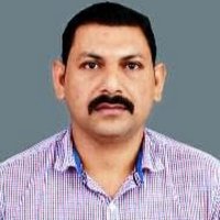 रत्नेश मिश्रा (@ratnesh81mishra) 's Twitter Profile