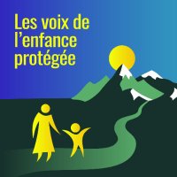 Les voix de l'enfance protégée (@lvdlep) 's Twitter Profile