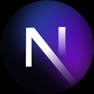 NextjsWeekly's profile picture. 