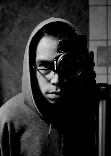 EastOfEden__'s profile picture. Charles Emir's dad. photography/design, central coast, California. Urban farmer, husband, cat father.  UCSC c/o 2007 @GiveMeAllDaCats is my everything.