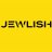 Jewlish by Jamie