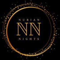 Nubiannights23 (@nubiannights23) 's Twitter Profile Photo Nubiannights23 (@nubiannights23) 's Twitter Profile Photo
