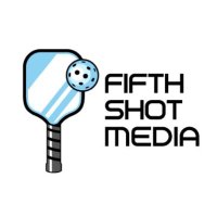 Fifth Shot Media (@fifthshotmedia) 's Twitter Profile
