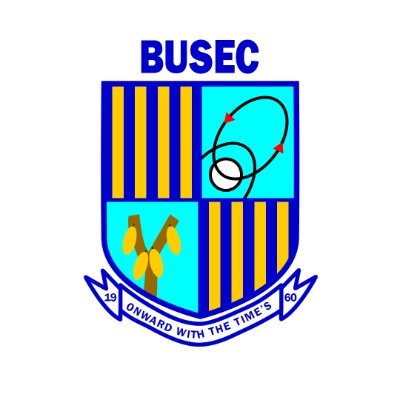 Busec_Official's profile picture. A Senior High School located in Jasikan in the OTI Region