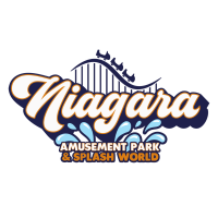 OFFICIAL Twitter Niagara Amusement Park & Splash World (Formerly Fantasy Island, NY)