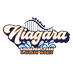 Niagara Amusement Park & Splash World (@niagara_park) Twitter profile photo