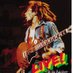 raggamuffin0119 (@raggamuffin0119) Twitter profile photo raggamuffin0119 (@raggamuffin0119) Twitter profile photo