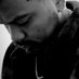 Christian Busto (@christianbust0) Twitter profile photo Christian Busto (@christianbust0) Twitter profile photo