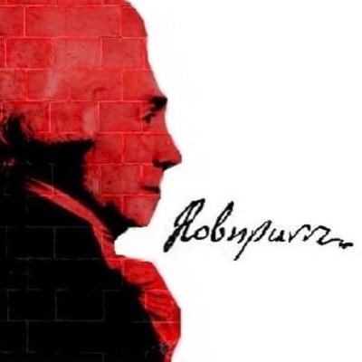 il_Robespierre Profile Picture