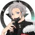カズマ (@kazuma_dvn_ow) Twitter profile photo カズマ (@kazuma_dvn_ow) Twitter profile photo