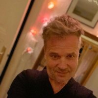 Steffen Wenzel (@dr_popster) 's Twitter Profile
