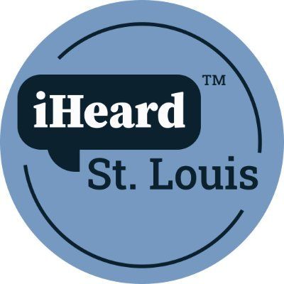 A health information response system in St. Louis, MO

💌 | Health information where it matters when it matters

#iheardstl