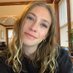 Kate Byrne (@katebyrnepower) Twitter profile photo Kate Byrne (@katebyrnepower) Twitter profile photo