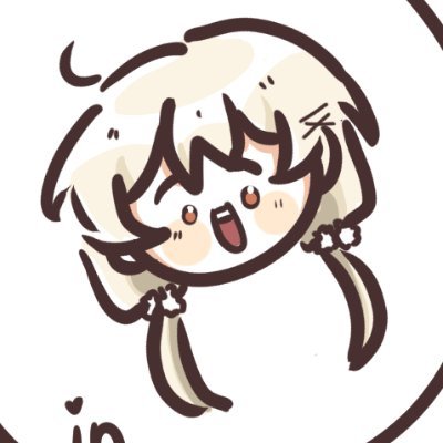미레도레미미미さんのプロフィール画像