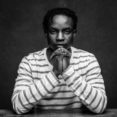 thebrainlesstdr's profile picture. GOD WILL⚠️#ChildOfChrist✝️ #ICTChartered🛡#BTMG👾 #PipsOnAutoPilot🛸