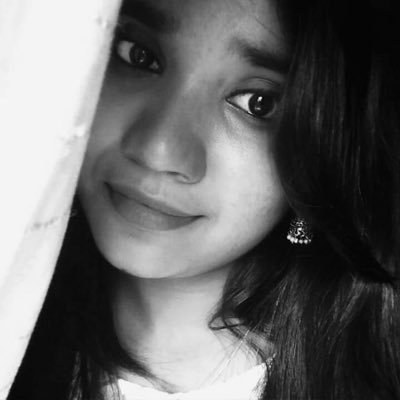 Janaki Priyaさんのプロフィール画像