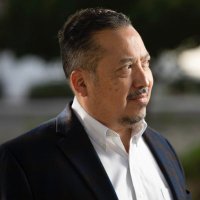 Alexandro José Gradilla (@ajgradilla) 's Twitter Profile