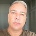 Flávio Camposbello (@fl4pires) Twitter profile photo Flávio Camposbello (@fl4pires) Twitter profile photo