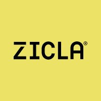 ZICLA | Innovation(@ZICLAinnovation) 's Twitter Profile Photo
