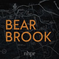 Bear Brook Podcast (@bearbrookpod) 's Twitter Profile Photo Bear Brook Podcast (@bearbrookpod) 's Twitter Profile Photo
