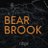 bearbrookpod