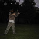 Patrick Dunlap - @CrazyGamer57 - Twitter