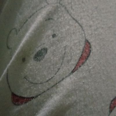 kitiphngsbuchn4's profile picture. ชายแท้ รับงาน ในตัวเมือง นครศรี
ก่อนจะทักผมขอคนที่พร้อมจะนัดจริงๆนะคับ