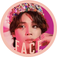 언제나지민사랑¹³𝐅𝐀𝐂𝗘🪞(@mlml0814) 's Twitter Profile Photo