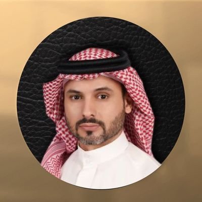أنا لا أقارن بأحد 😊