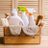 cleaningtips_'s profile image