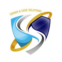 Sdwan Solutions (@sdwansolutions) 's Twitter Profile