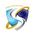 Sdwan Solutions (@sdwansolutions) Twitter profile photo Sdwan Solutions (@sdwansolutions) Twitter profile photo