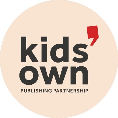 A children’s arts organisation and Ireland’s only dedicated publisher of books by children, for children. Proud to be funded by the Arts Council. RCN20082109