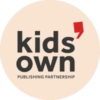 Kids' Own(@Kids_Own) 's Twitter Profile Photo